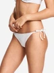 Нижняя часть купальника женская H&M 4922445 34 Белая (AB5000000232604) - изображение 1