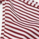 Нижняя часть купальника женская H&M 04-0566140-025 40 Белая (2000001835616) - изображение 4