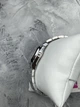 Женские часы Skmei 1620 silver серебристые - изображение 4