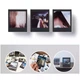 Фотопленка Fujifilm InstantFilm Instax SQ1, SQ6, SQ10, SQ20, SQ 40 Square Black картридж для (SQ 1, SQ 6, SQ 10, SQ 20, SQ40, LINK, share SP-3) - изображение 2