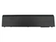 Батарея Elements MAX для Dell Latitude E5420 E6430 Vostro 3460 3560 Inspiron 5420 7420 5520 11.1V 5200 mAh (E5420-3S2P-5200) - изображение 4