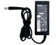 Блок питания для Dell 19.5V 3.34A 65W 7.4*5.0 pin High Copy (PA-12) - изображение 1