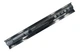 Батарея Elements MAX HSTNN-LB6J HSTNN-LB6K для HP 14.8V 2600mAh (VI04-4S1P-2600) - изображение 1