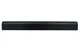 Батарея Elements MAX HSTNN-LB6J HSTNN-LB6K для HP 14.8V 2600mAh (VI04-4S1P-2600) - изображение 5