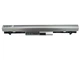Батарея Elements MAX для HP Probook 430 G3 440 G3 14.8V 2600 mAh чорна/сіра (RO04-4S1P-2600) - изображение 2