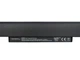 Батарея Elements MAX для HP Probook 430 G3 440 G3 14.8V 2600 mAh чорна/сіра (RO04-4S1P-2600) - изображение 6