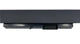 Батарея Elements MAX HSTNN-IB4L HSTNN-IB6L для HP 10.8V 2600mAh (HS03-3S1P-2600) - изображение 4