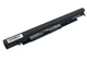 Батарея Elements MAX HSTNN-DB8A HSTNN-DB8E для HP 14.8V 2600mAh (JC04-4S1P-2600) - изображение 5
