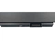 Батарея Elements MAX 807956-001 807957-001 для HP 14.6V 2600mAh (HS04-4S1P-2600) - изображение 4