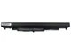 Батарея Elements MAX 807956-001 807957-001 для HP 14.6V 2600mAh (HS04-4S1P-2600) - изображение 2