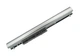 Батарея Elements MAX для HP 14-Y 15-F Pavilion 248-G1 340-G1 350-G1 10.95V 2600mAh (LA03DF-3S1P-2600) - изображение 1