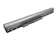 Батарея Elements MAX для HP 14-Y 15-F Pavilion 248-G1 340-G1 350-G1 10.95V 2600mAh (LA03DF-3S1P-2600) - изображение 6