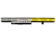 Батарея Elements MAX L12L4E55 L13L4A01 L13M4A01 L13S4A01 для Lenovo 14.4V 2600mAh (M4400-4S1P-2600) - изображение 2