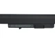 Батарея Elements MAX для HP 14-Y 15-F Pavilion 248-G1 340-G1 350-G1 10.95V 2600mAh (LA03DF-3S1P-2600) - изображение 4