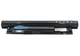 Батарея Elements MAX FW1MN для Dell 11.1V 5200mAh (5421-3S2P-5200) - изображение 3