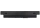 Батарея Elements MAX FW1MN для Dell 11.1V 5200mAh (5421-3S2P-5200) - изображение 2