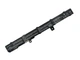 Батарея Elements MAX для Asus X551M X551MA X551MAV 11.25V 2600mAh (X451-3S1P-2600) - зображення 1