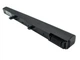 Батарея Elements MAX для Asus X551M X551MA X551MAV 11.25V 2600mAh (X451-3S1P-2600) - зображення 5