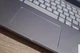 Ноутбук Asus VivoBook X549DJ Б/У - изображение 2