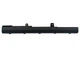 Батарея Elements MAX для Asus X551M X551MA X551MAV 11.25V 2600mAh (X451-3S1P-2600) - зображення 3