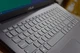 Ноутбук Asus VivoBook X549DJ Б/У - изображение 3