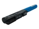 Батарея Elements MAX для Asus X540SA X540SC X540LA X540LJ X540YA R540S 11.25V 2600 mAh 29Wh (X540-3S1P-2600) - изображение 4