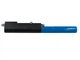 Батарея Elements MAX для Asus X540SA X540SC X540LA X540LJ X540YA R540S 11.25V 2600 mAh 29Wh (X540-3S1P-2600) - изображение 3