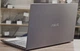 Ноутбук Asus VivoBook X549DJ Б/У - изображение 7