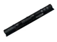Батарея Elements MAX KI04 для HP Pavilion 14.8V 2600mAh (KI04-4S1P-2600) - изображение 1