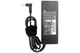 Блок питания AD9043-022G2 для HP 19.5V 4.62A 90W 4.5*3.0 pin High Copy (463955-001) - изображение 1