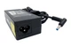 Блок питания AD9043-022G2 для HP 19.5V 4.62A 90W 4.5*3.0 pin High Copy (463955-001) - изображение 2
