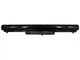 Батарея Elements MAX 694864-851 695192-001 для HP Pavilion 14.4V 2600mAh (YB4D-4S1P-2600) - изображение 2