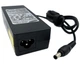 Блок питания для Samsung 19V 4.74A 90W 5.5*3.0 High Copy (AD-90-19 S) - изображение 2