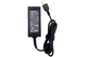 Блок питания 45N0258, 45N0260 Lenovo 20V 2.25A 45W USB Square pin High Copy (45N0237) - изображение 1