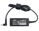 Блок питания для Asus R541N R541NA R541S R541SA R541U R541UA R541UV 19V 2.37A 45W 4.0*1.35 High Copy (ADP-40TH A) - изображение 1