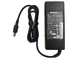 Блок питания 92P1211, 92P1212 Lenovo 20V 4.5A 90W 7.9*5.5 pin High Copy (PA-1900-54I) - изображение 1