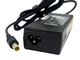 Блок питания 92P1211, 92P1212 Lenovo 20V 4.5A 90W 7.9*5.5 pin High Copy (PA-1900-54I) - изображение 2