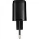 Сетевое зарядное устройство Gelius Pro X-Duo QC3.0 + PD 20W (GP-HC014) - Black - изображение 5