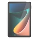 Защитный чехол UniCase Combo для Xiaomi Mi Pad 5 / Pad 5 Pro - Black - изображение 4