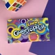 Ассорти жевательных конфет Wonka Gobstopper Chewy 106,3 г - изображение 1