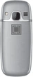Мобильный телефон Assistant AS-203 Silver - изображение 2