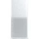 Воздухоочиститель Xiaomi Mi Air Purifier 2C - изображение 1