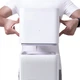 Воздухоочиститель Xiaomi Mi Air Purifier 2C - изображение 2