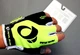 Велосипедні рукавички ГЕЛЬ Pearl Izumi 150520 без пальців велоперчатки (557029807) Чорно-Зелений L - зображення 5