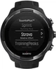Спортивные часы Suunto 9 G1 Baro Black (SS050019000) - изображение 1
