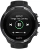 Спортивные часы Suunto 9 G1 Baro Black (SS050019000) - изображение 2