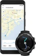 Спортивные часы Suunto 9 G1 Baro Black (SS050019000) - изображение 10