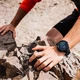 Спортивные часы Suunto 9 G1 Baro Black (SS050019000) - изображение 13