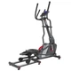 Орбитрек Hammer Speed-Motion BT 4107 - изображение 2