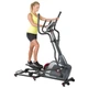 Орбитрек Hammer Speed-Motion BT 4107 - изображение 3